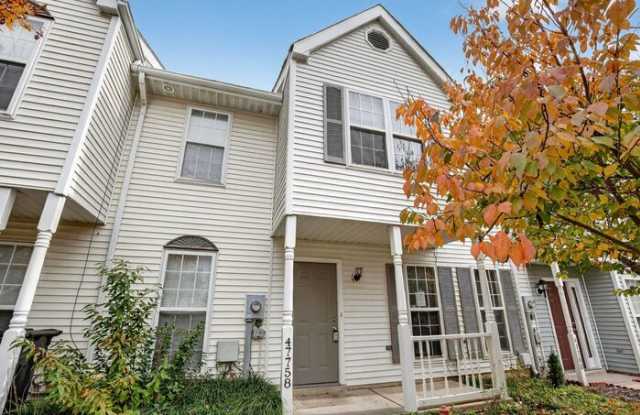 47758 Devin Circle - 47758 Devin Circle, St. Mary's County, MD 20653