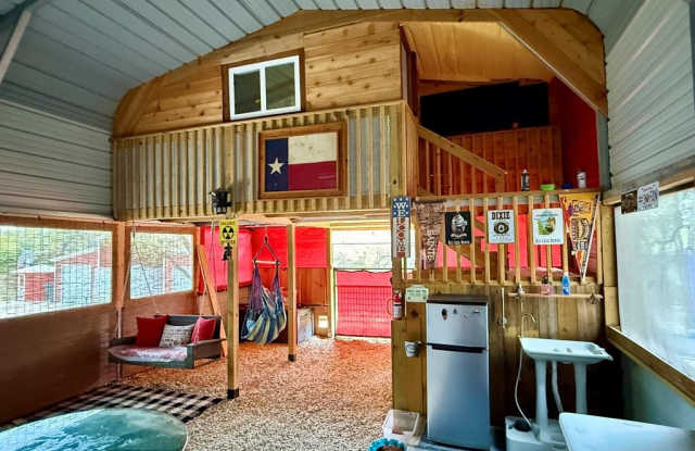 1224 Campfire Dr Gallery 1
