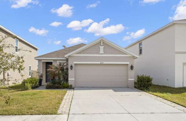 31130 Penny Surf Loop photos photos