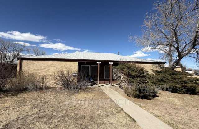 230 Norma Ct photos photos