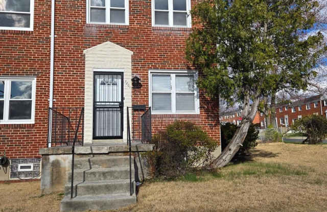 7801 HILLSWAY photos photos