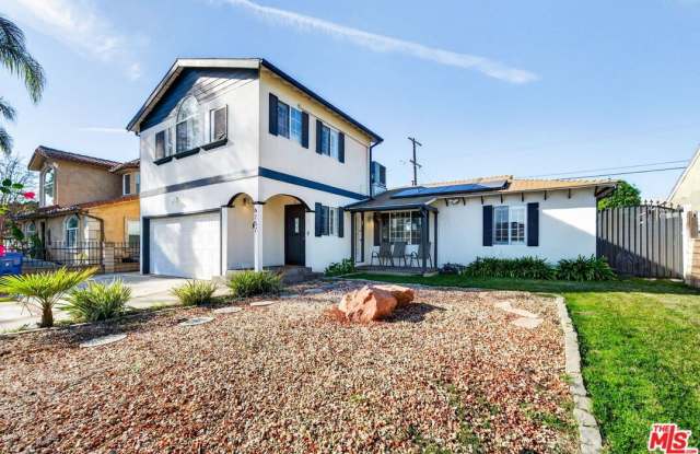 6257 Bluebell Ave photos photos 6257 Bluebell Ave photos photos