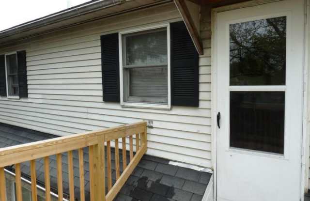 2792 EGYPT ROAD Gallery 3