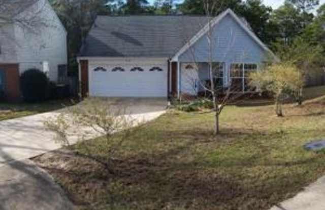 818 Sparkleberry Cove Niceville, FL 32578 photos photos