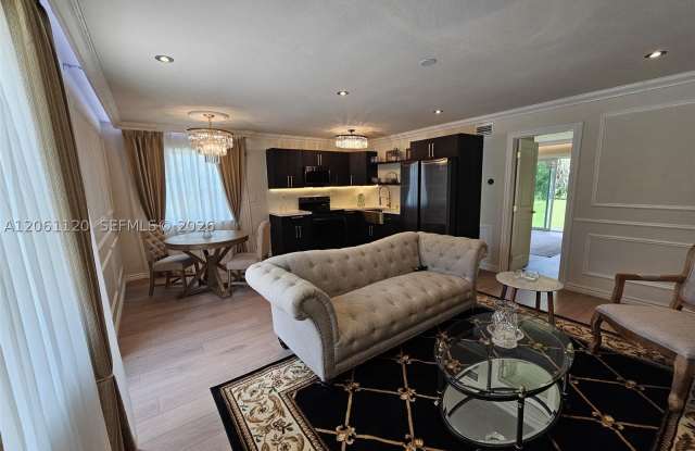 609 NE 14th Ct photos photos 609 NE 14th Ct photos photos