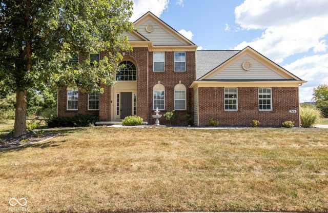 344 W Columbine Lane photos photos