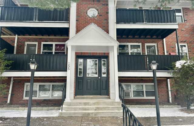 155 Sixth Avenue unit: 15C photos photos