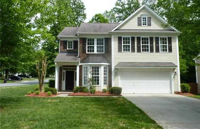 1701 Wilburn Park Lane Gallery 2