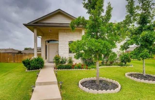 1428 Bess Cove Gallery 2