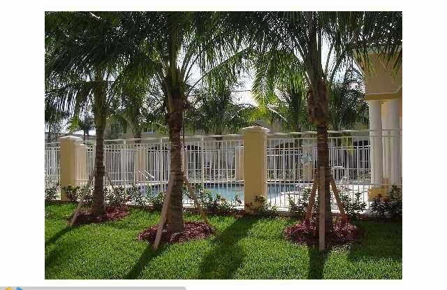 1718 SW 81ST WAY - 1718 SW 81st Way, North Lauderdale, FL 33068