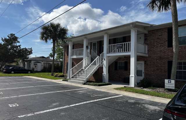 405 FLAGLER BLVD. 5B Gallery 2