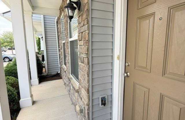 8057 Ellendale Drive Gallery 2