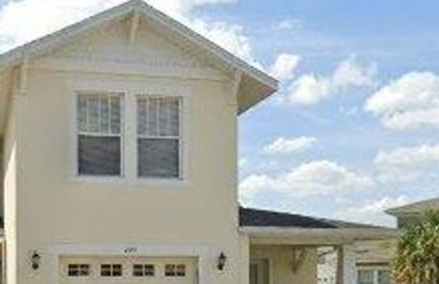 Charming Kissimmee Home Perfect for Long-Term Living! photos photos