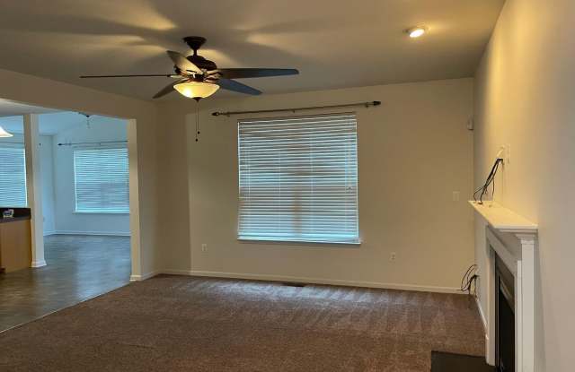 18591 QUANTICO GATEWAY DRIVE Gallery 4