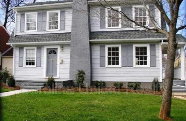 614 Woodruff Pl Gallery 1