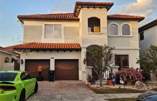 15387 SW 21st Ln photos photos