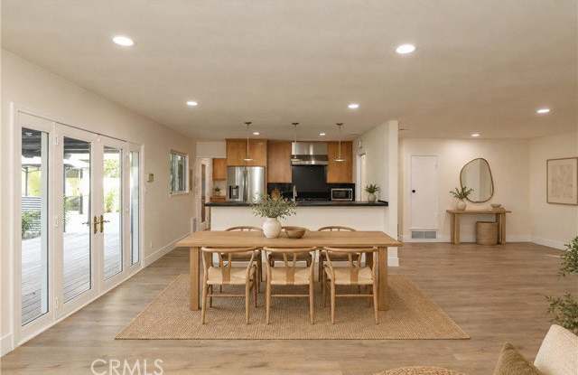 3241 Dahl Drive Gallery 4