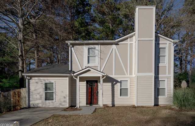 6218 Creekford Lane photos photos