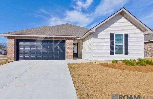 17611 Carlisle Ave - 17611 Carlisle Avenue, Old Jefferson, LA 70817 17611 Carlisle Ave - 17611 Carlisle Avenue, Old Jefferson, LA 70817