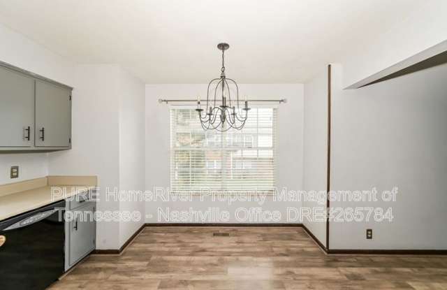 3880 Priest Lake DR Gallery 4