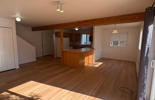 Classic 3 Bedroom 2 Bath Home with Attached 2 Car Garage! Gallery 1