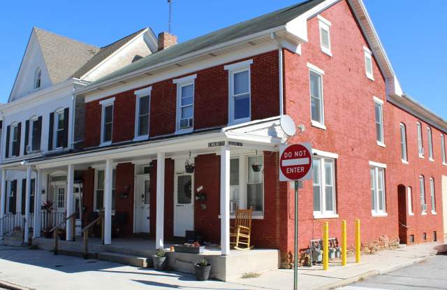 2nd floor Apartment photos photos