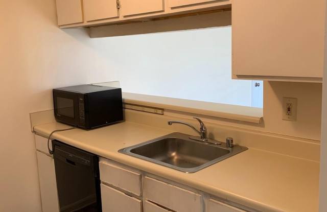 6609 RAPID WATER Way unit: 102 photos photos