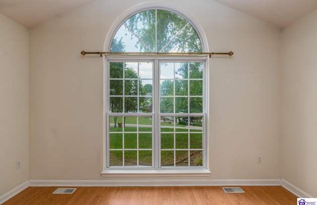 119 Charlotte Circle Gallery 4