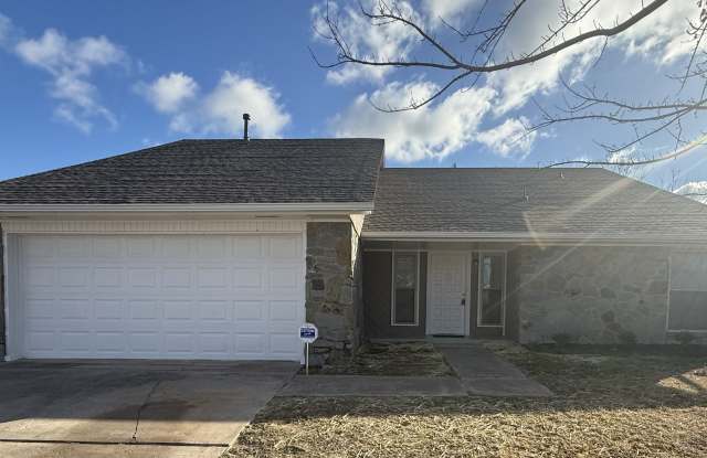 1712 Haven Dr photos photos 1712 Haven Dr photos photos