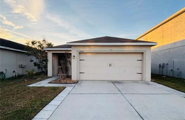 12107 BARNSLEY RESERVE PLACE photos photos