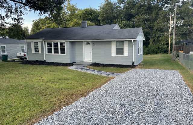 539 Houston St photos photos