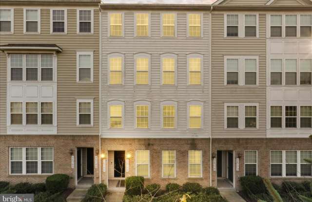 14766 MALLOY Court photos photos