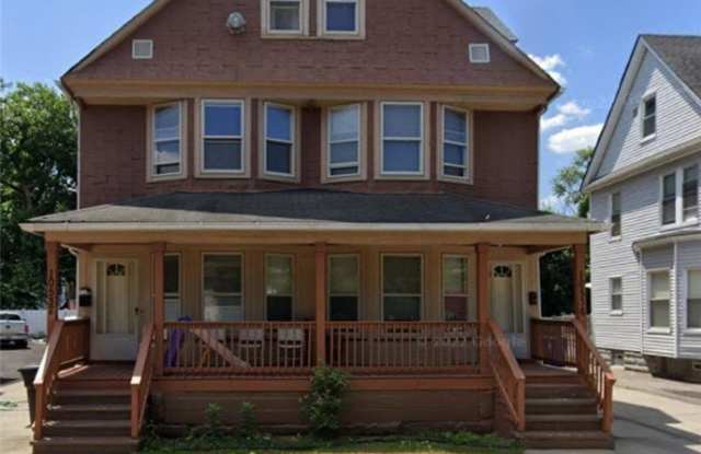 10538 Helena Avenue photos photos