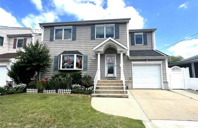 2817 Clubhouse Road Gallery 1