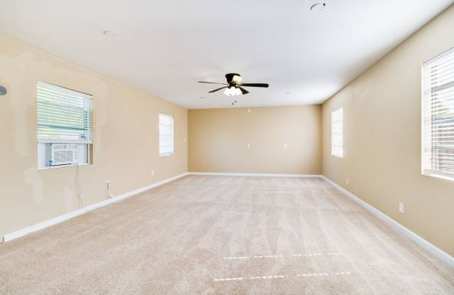 611 Dutton Drive photos photos