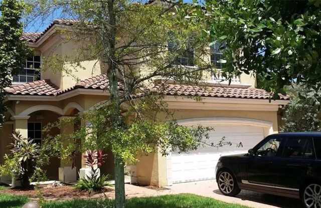 5405 Southwest 129th Avenue photos photos