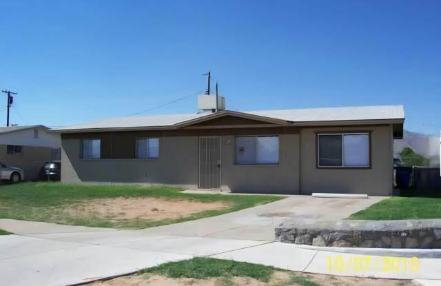 10377 REDWOOD Street photos photos