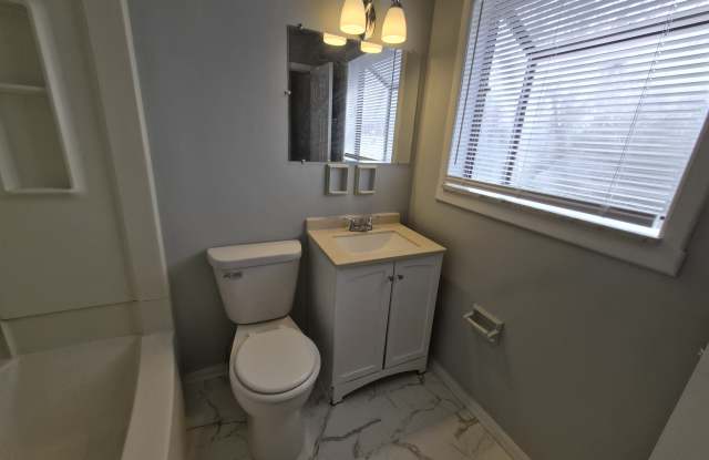 3747 Ireland Drive - NEW Gallery 4