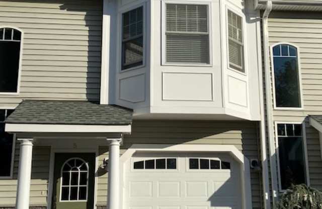 15 Bates Place, 5 photos photos