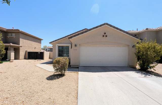 13959 W COUNTRY GABLES Drive photos photos