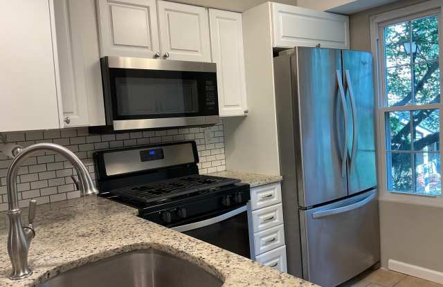 1803 SOCIETY PLACE photos photos