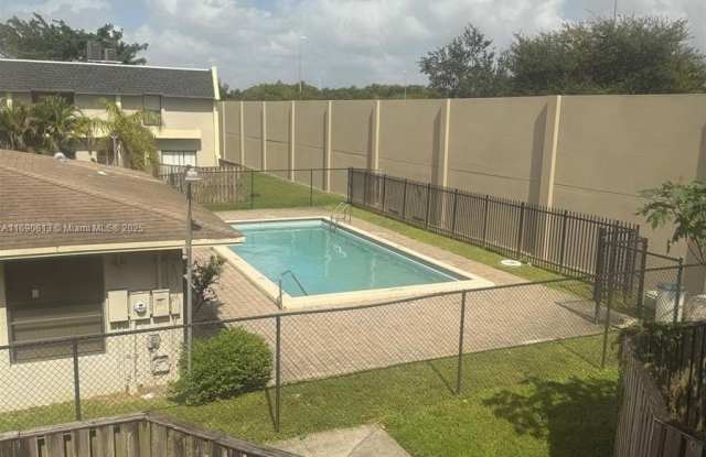 2234 NW 52nd Ave photos photos
