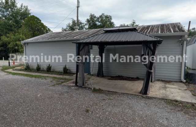 Manufactured home. Updated with a modern touch photos photos