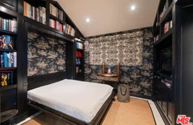 23618 Malibu Colony Road photos photos