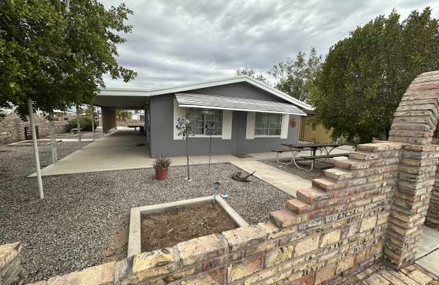 13440 East 46th Street photos photos