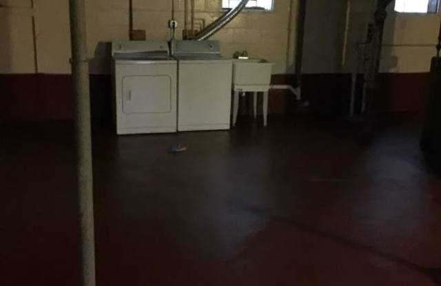 3689 Pennsylvania St., Gary IN Gallery 2