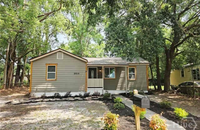 2510 Florida Avenue photos photos