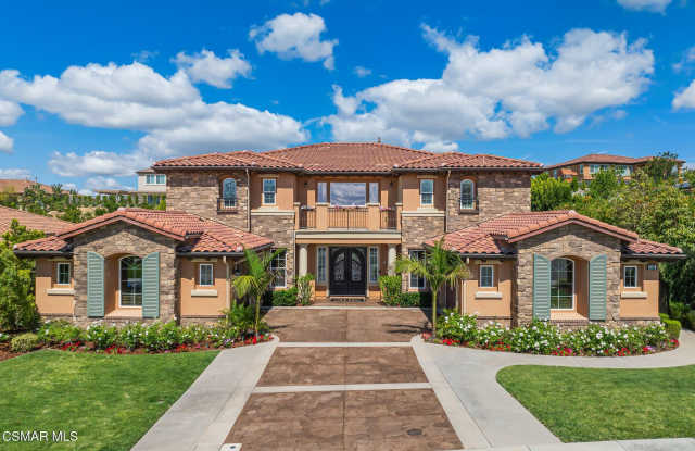 7305 Augusta Drive photos photos