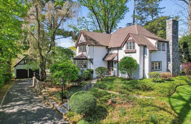 10 Wayside Lane photos photos