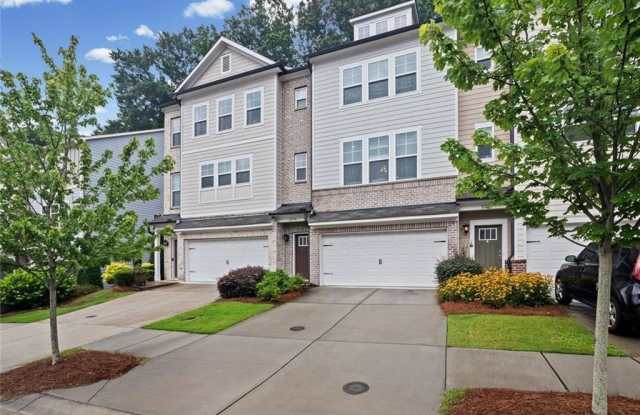 2779 White Oak Lane Gallery 2